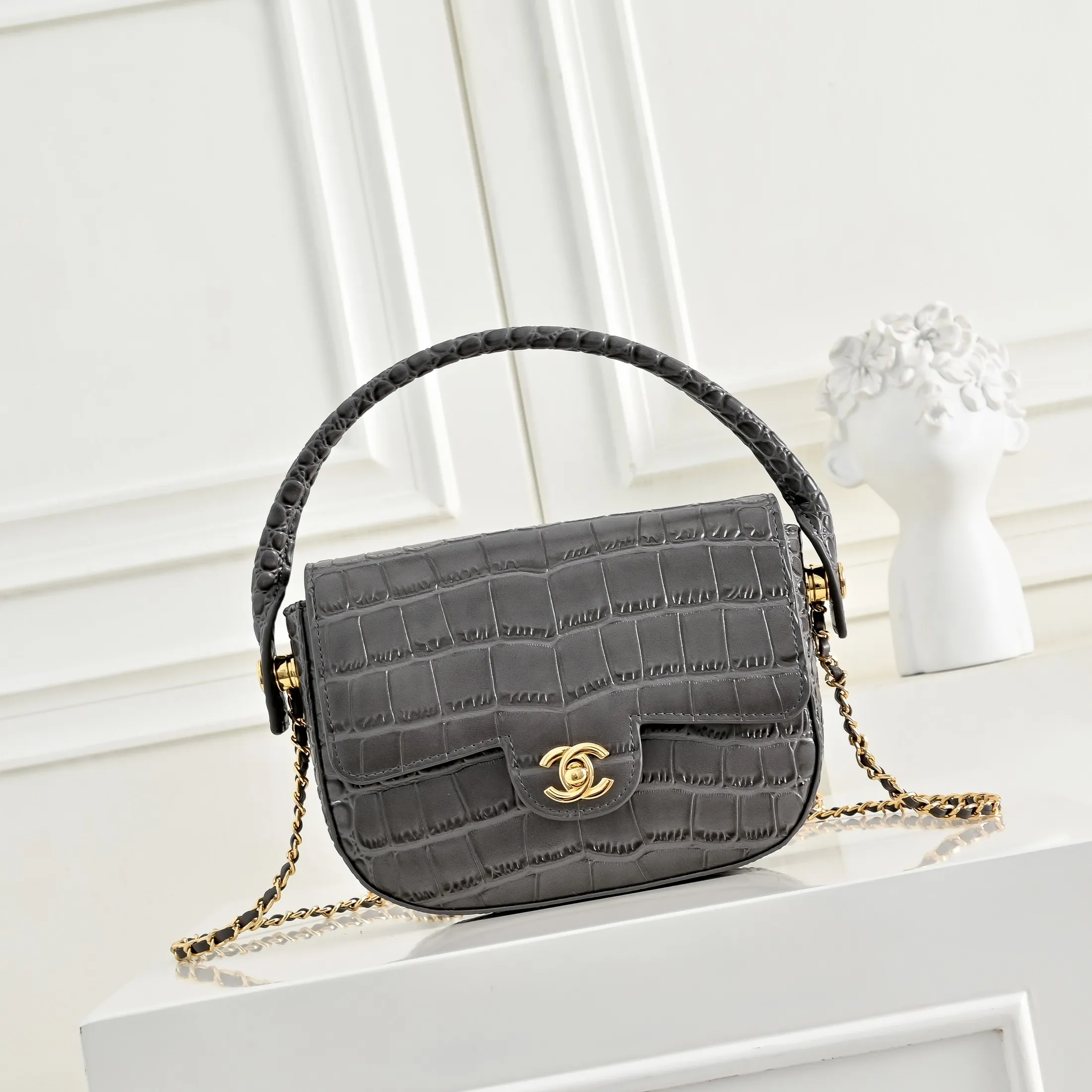 All Categories Chanel Women's Bags (Chanel) Chanel 6004