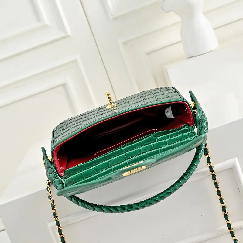 All Categories Chanel Women's Bags (Chanel) Chanel 6004