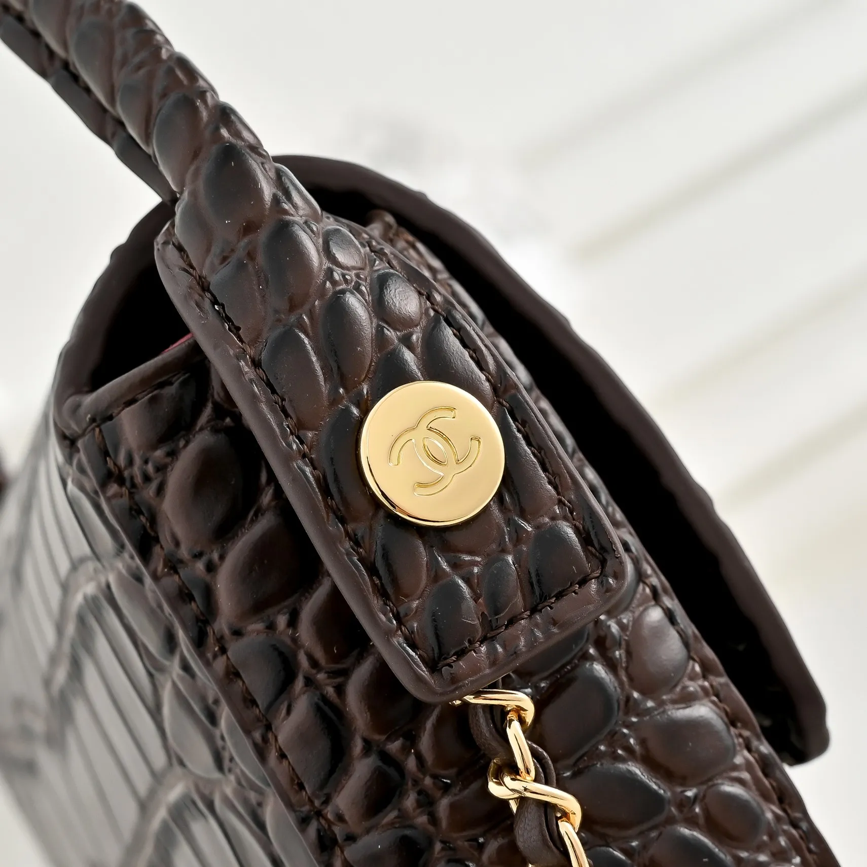 All Categories Chanel Women's Bags (Chanel) Chanel 6004
