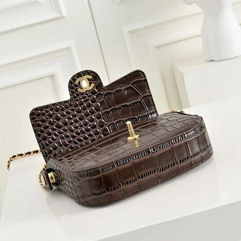 All Categories Chanel Women's Bags (Chanel) Chanel 6004