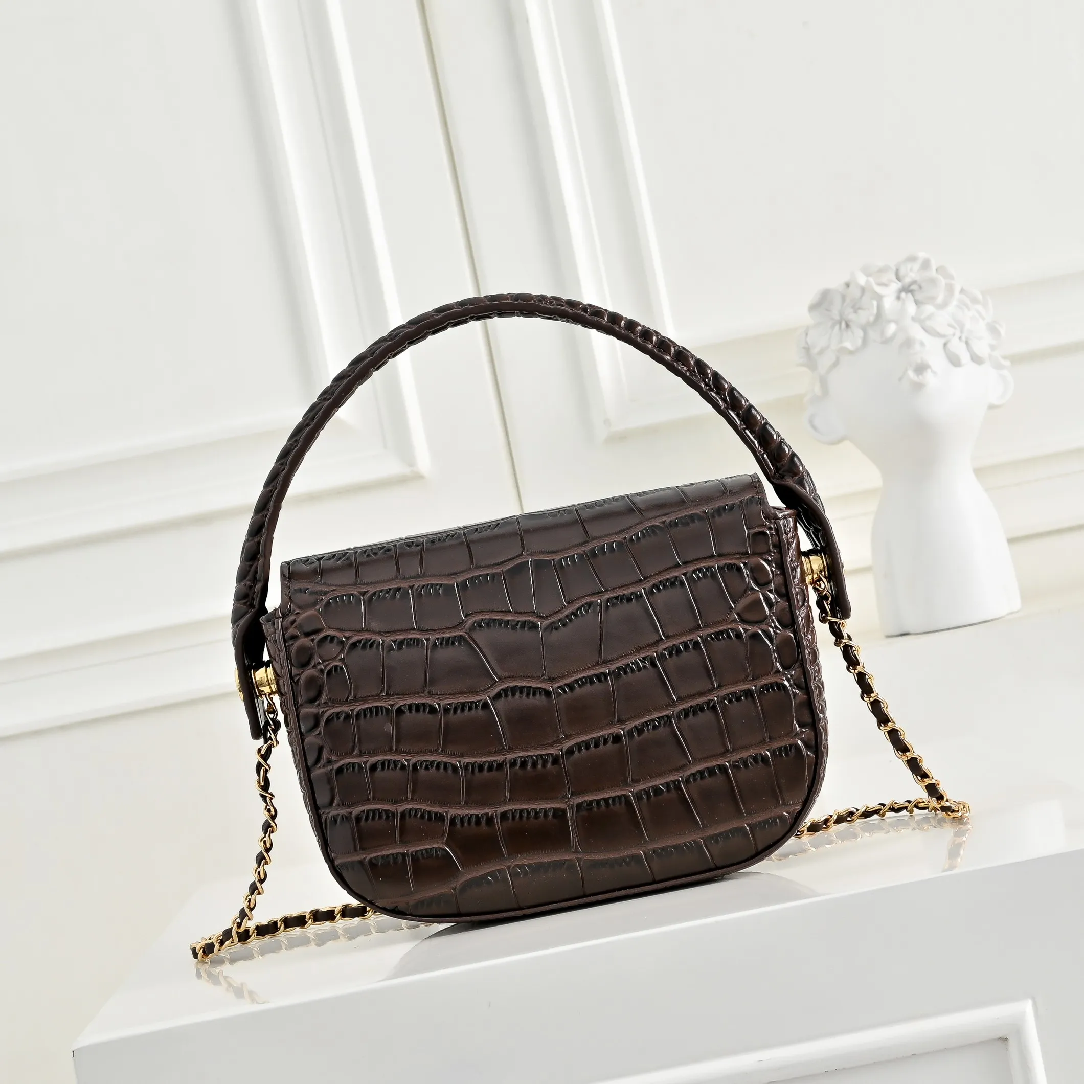 All Categories Chanel Women's Bags (Chanel) Chanel 6004