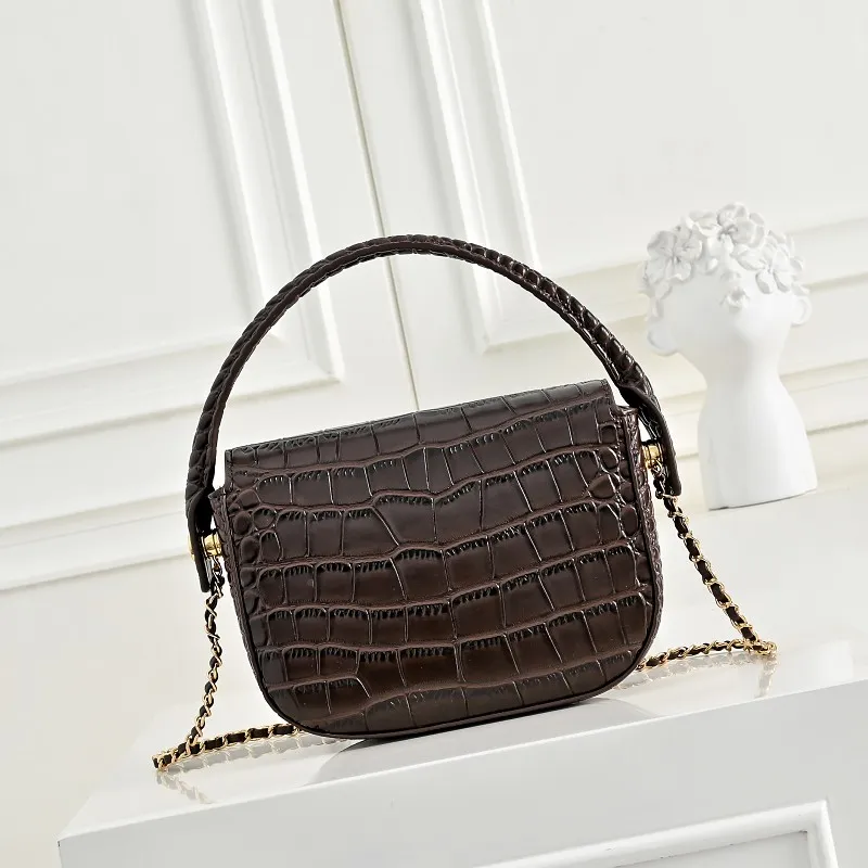 All Categories Chanel Women's Bags (Chanel) Chanel 6004
