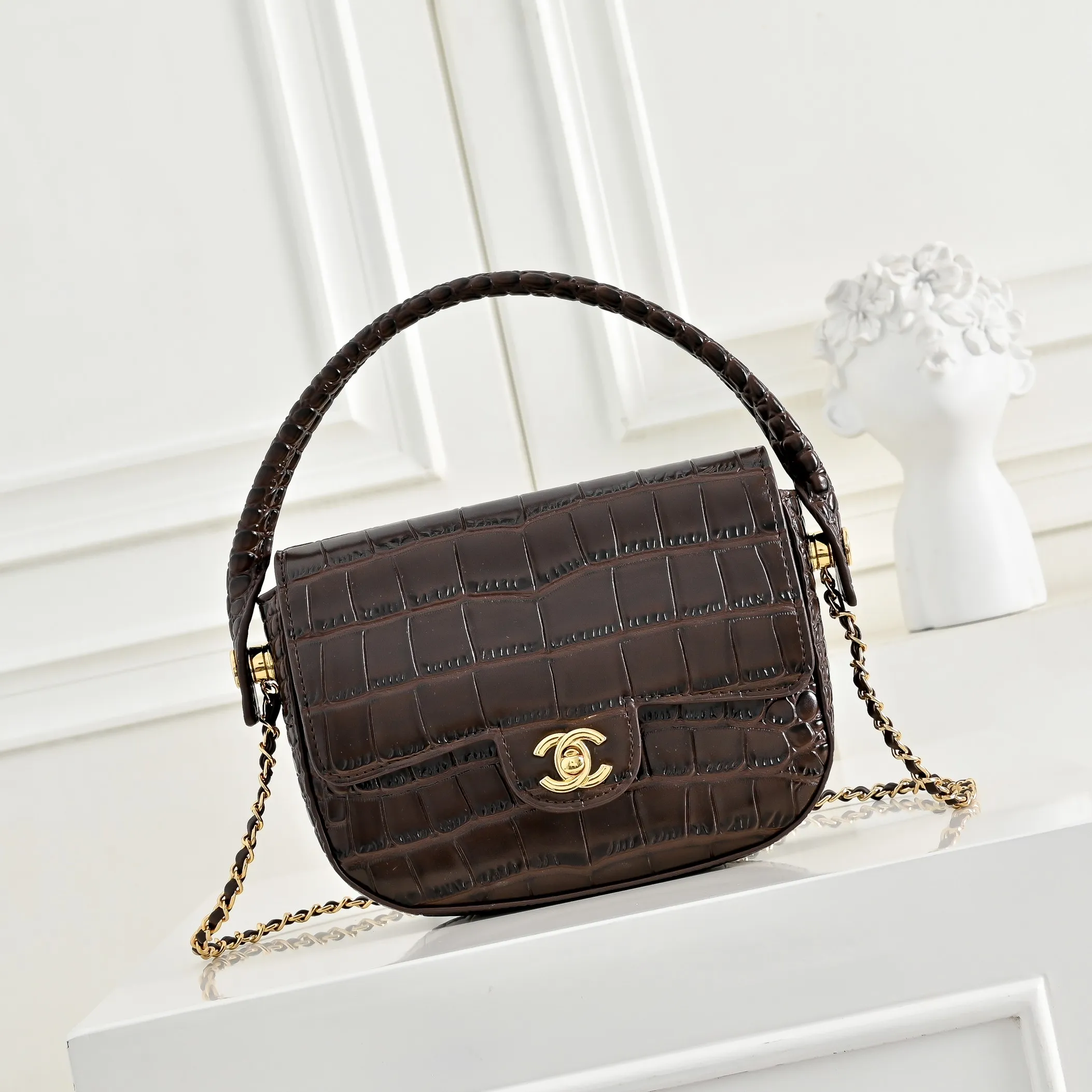 All Categories Chanel Women's Bags (Chanel) Chanel 6004