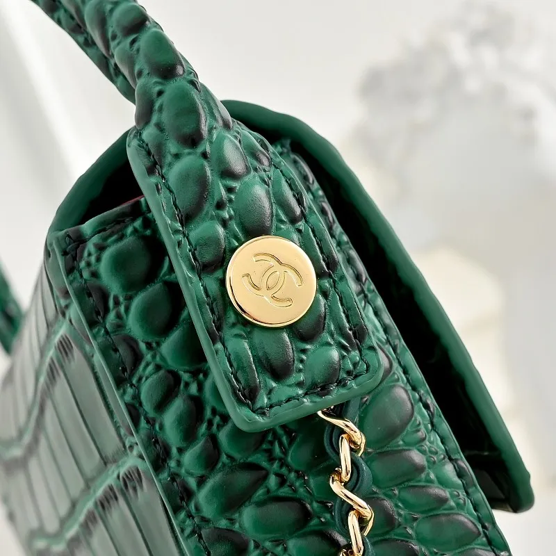 All Categories Chanel Women's Bags (Chanel) Chanel 6004