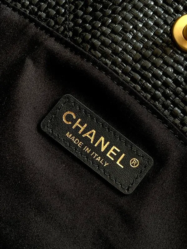 All Categories Chanel Women's Bags 2 (Chanel) Chanel Original Order AS5466
