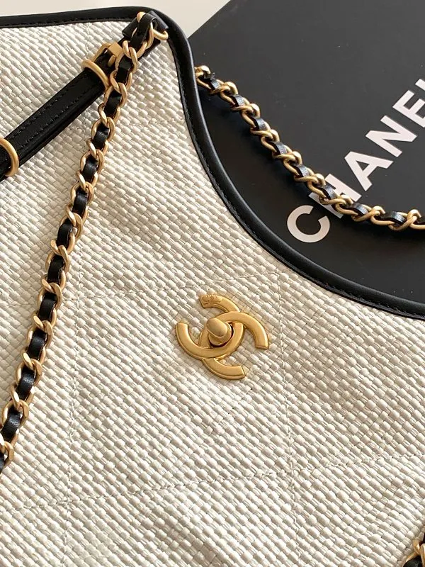 All Categories Chanel Women's Bags 2 (Chanel) Chanel Original Order AS5466