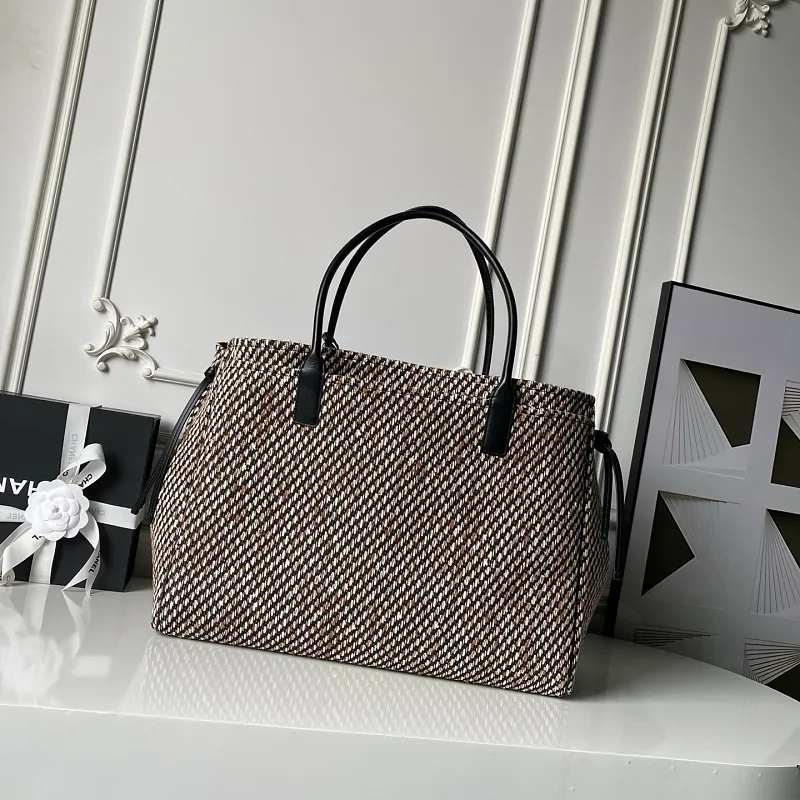 All Categories Chanel Women's Bags 2 (Chanel) Chanel Original Order AS6289