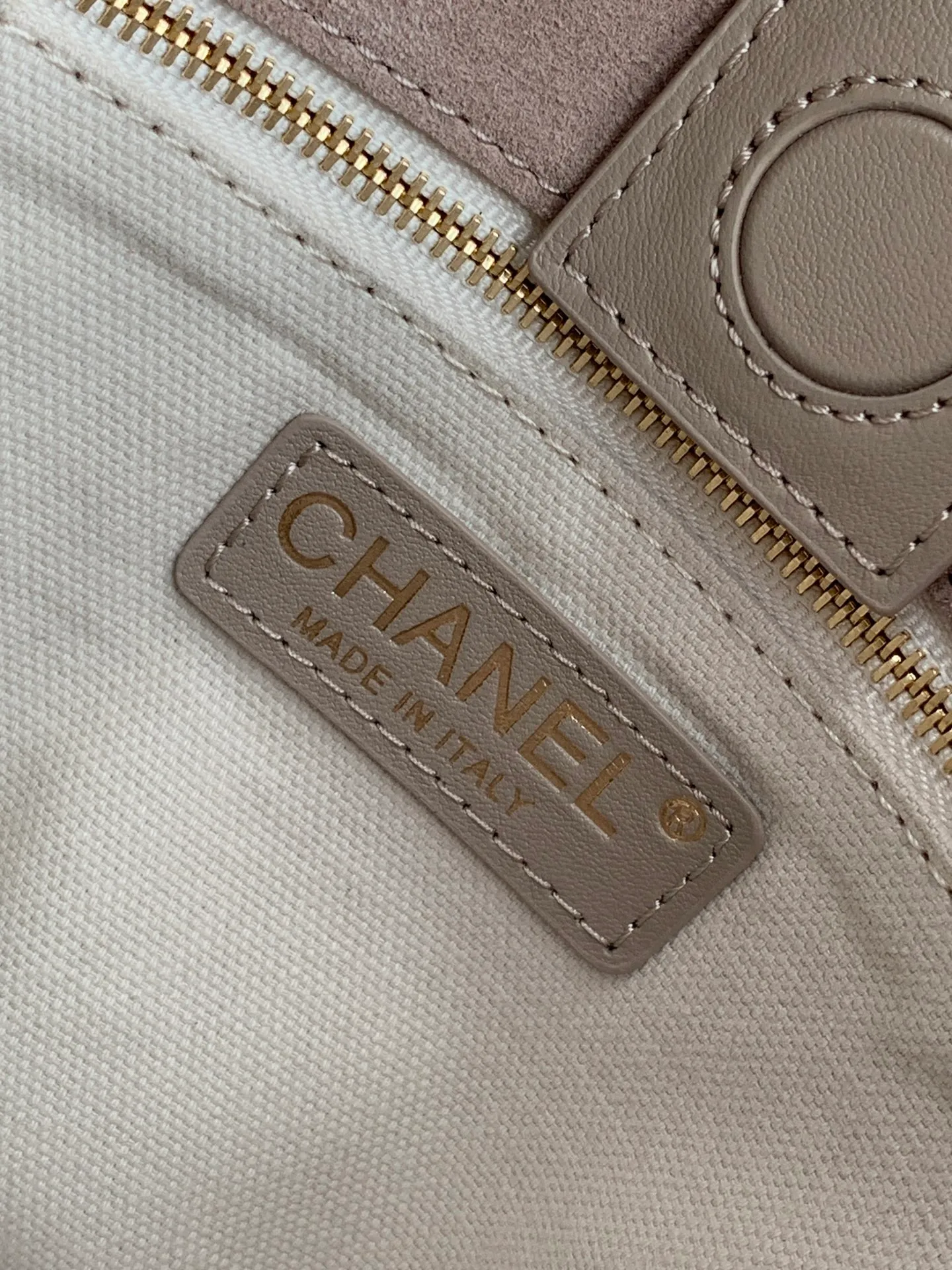 All Categories Chanel Women's Bags (Chanel) Chanel 2011