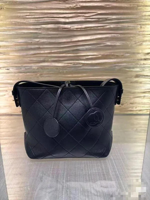 All Categories Chanel Women's Bags (Chanel) Chanel 2011