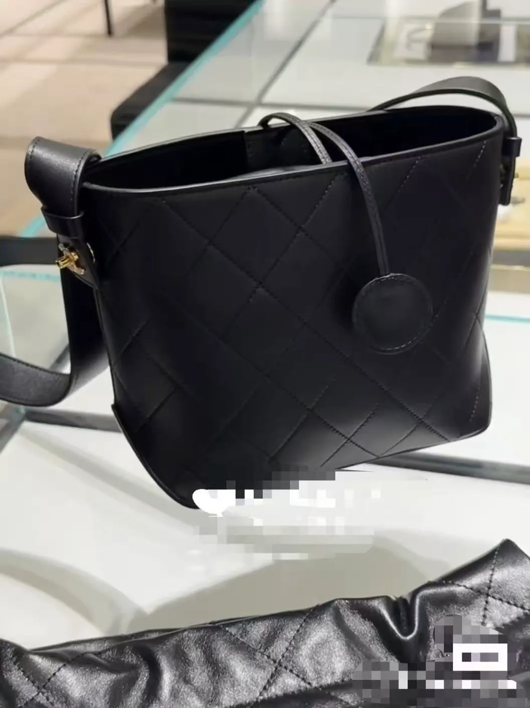 All Categories Chanel Women's Bags (Chanel) Chanel 2011