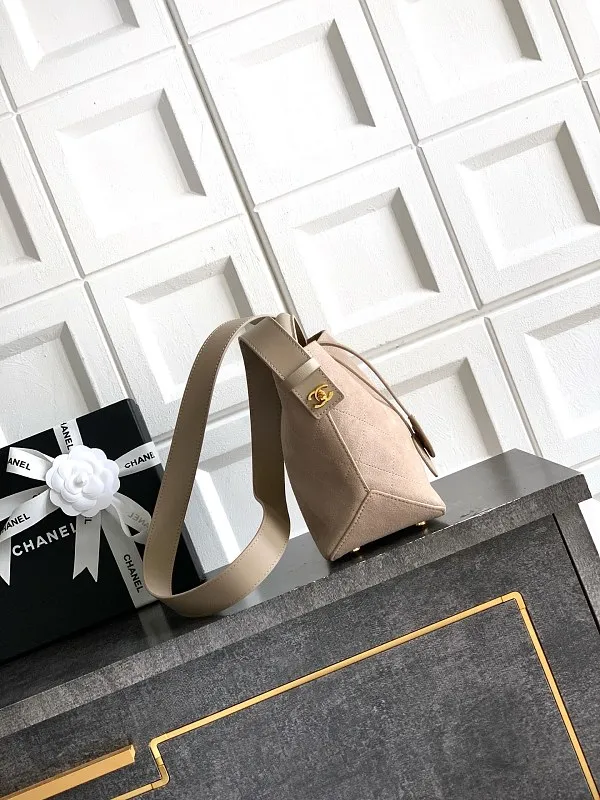 All Categories Chanel Women's Bags (Chanel) Chanel 2011