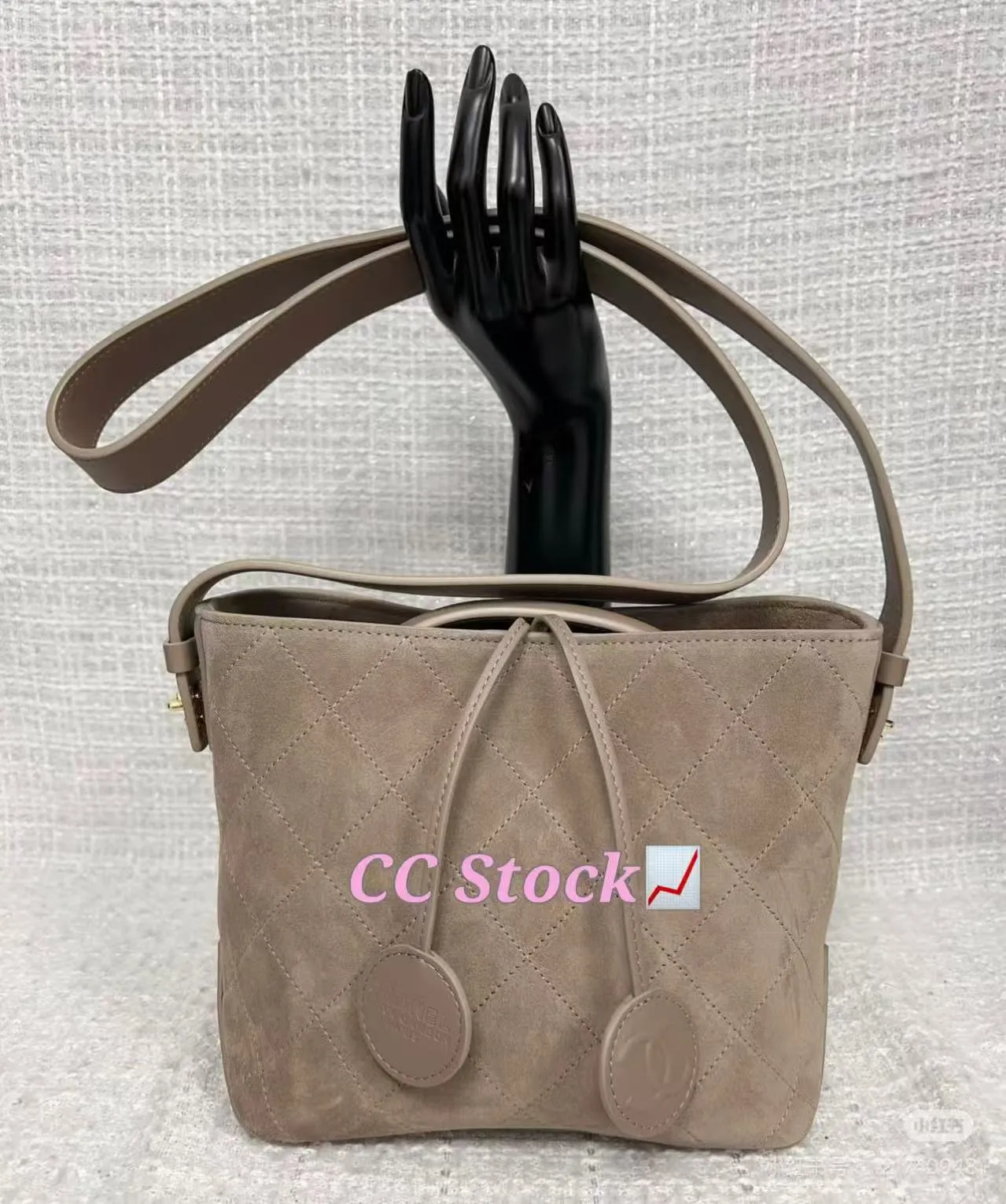 All Categories Chanel Women's Bags (Chanel) Chanel 2011