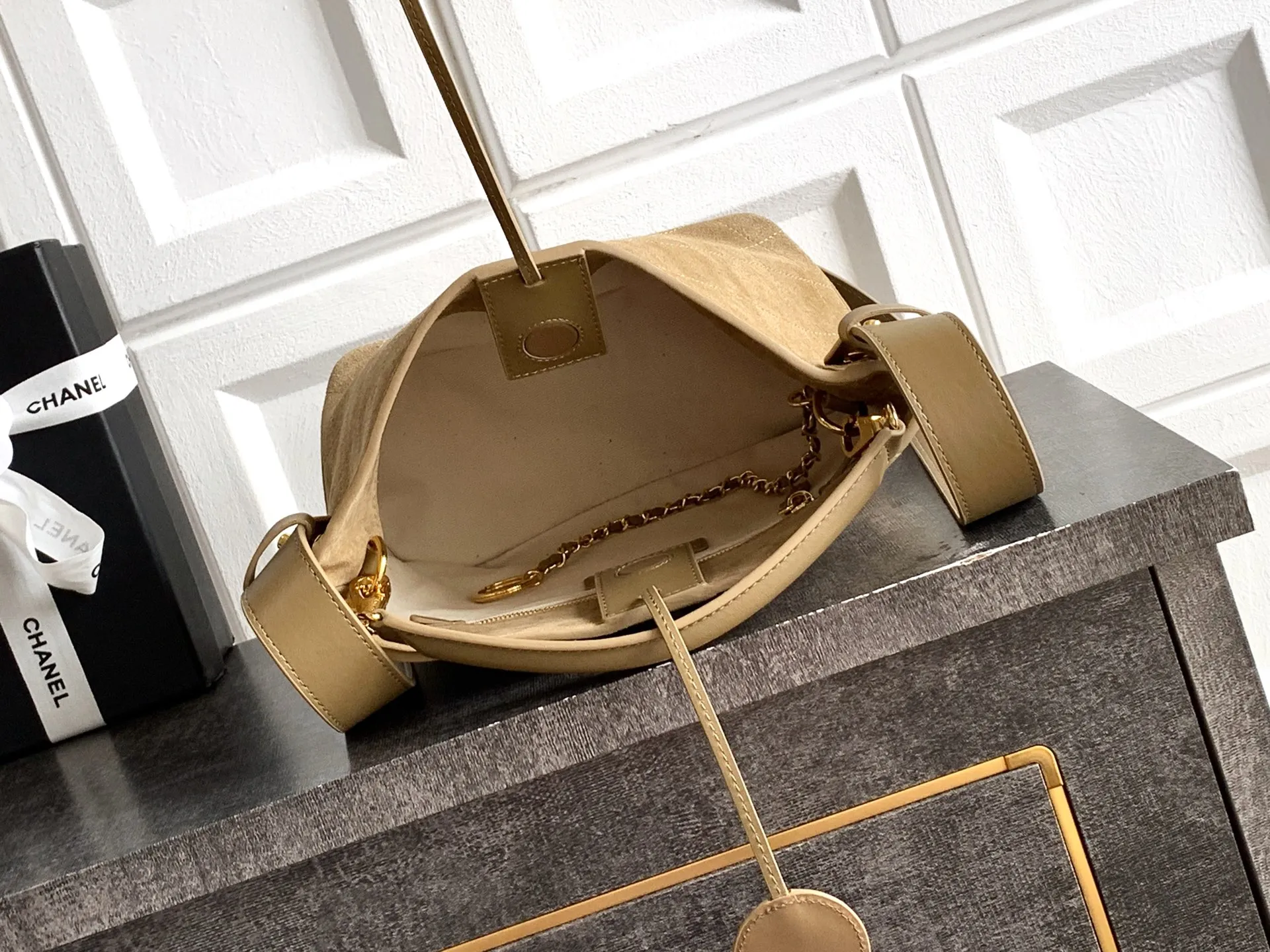 All Categories Chanel Women's Bags (Chanel) Chanel 2011