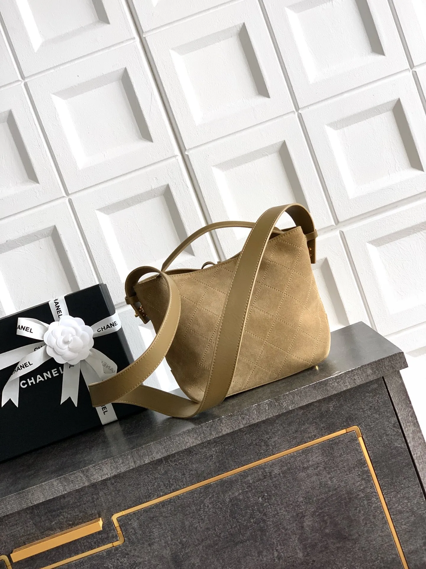 All Categories Chanel Women's Bags (Chanel) Chanel 2011