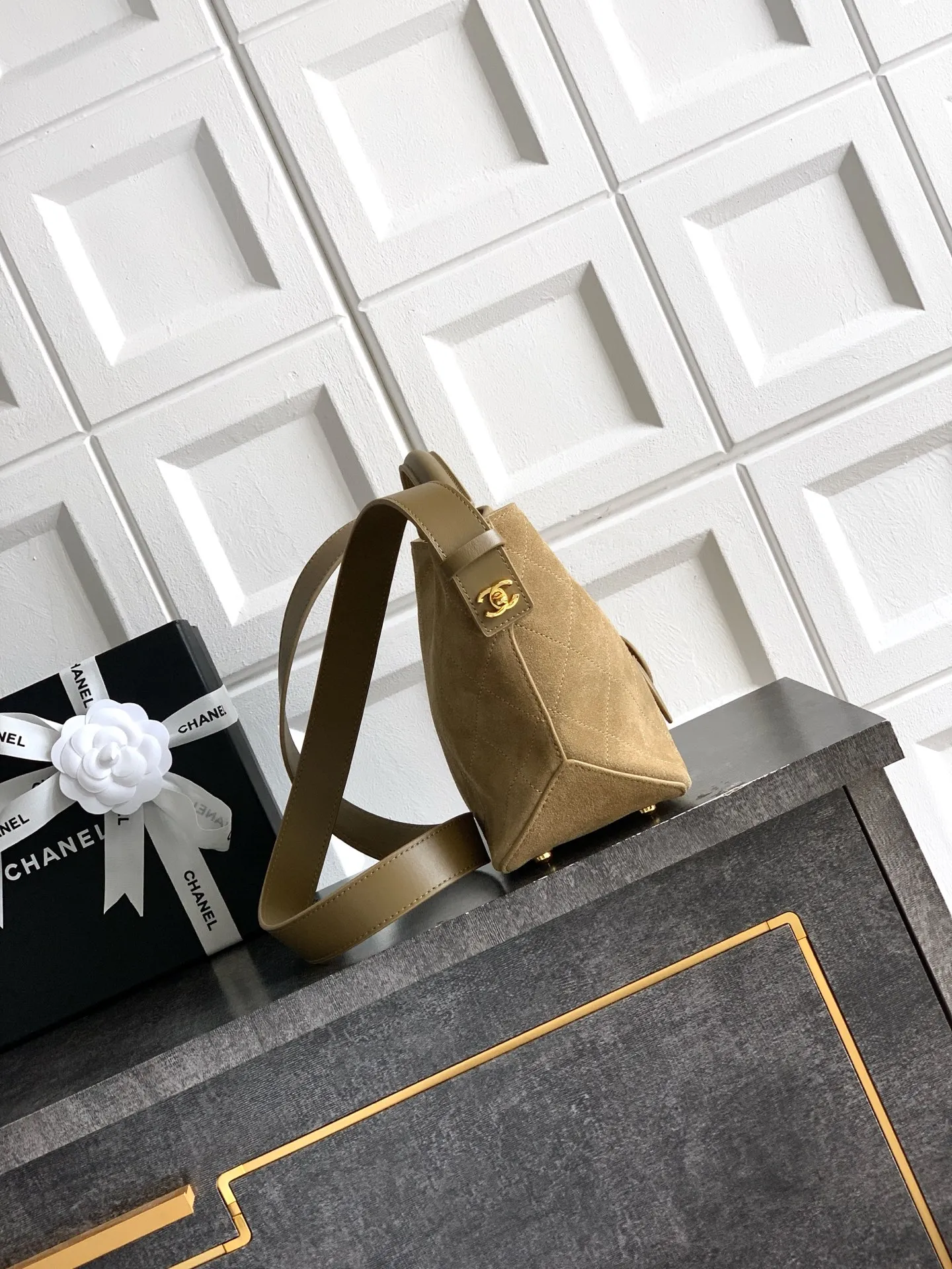All Categories Chanel Women's Bags (Chanel) Chanel 2011