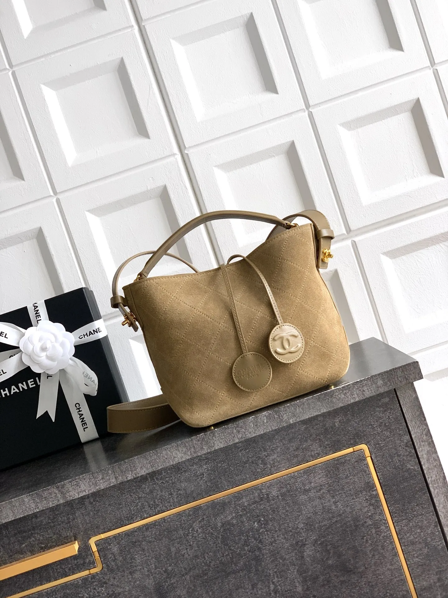 All Categories Chanel Women's Bags (Chanel) Chanel 2011