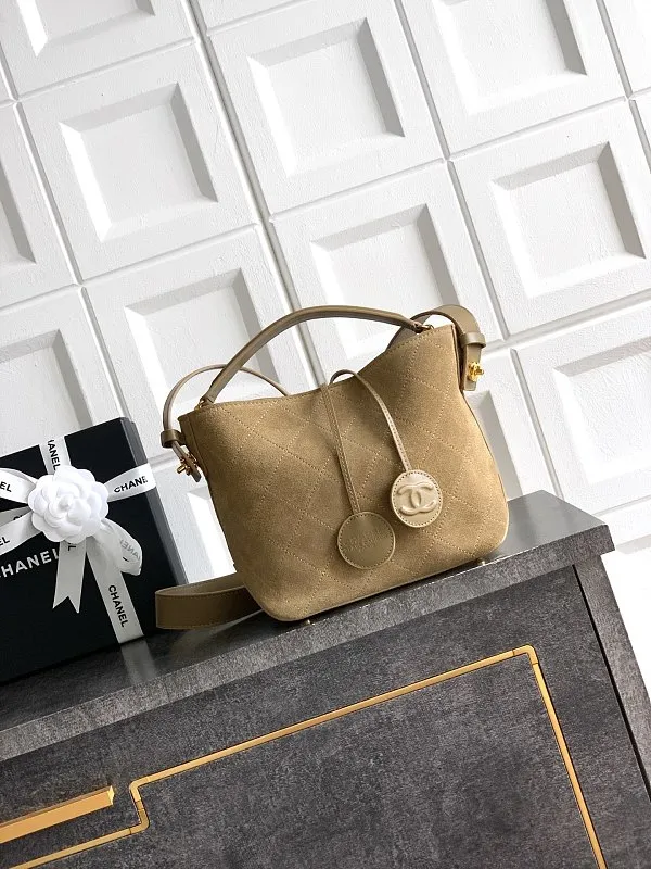 All Categories Chanel Women's Bags (Chanel) Chanel 2011