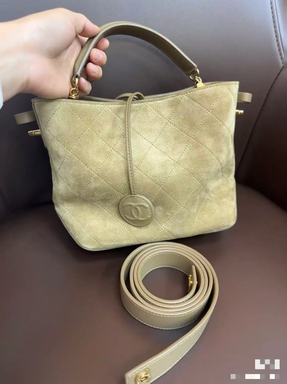 All Categories Chanel Women's Bags (Chanel) Chanel 2011