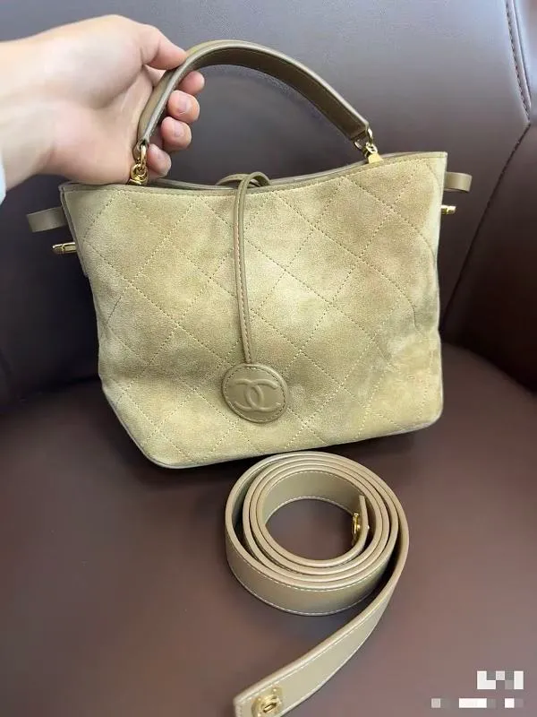 All Categories Chanel Women's Bags (Chanel) Chanel 2011