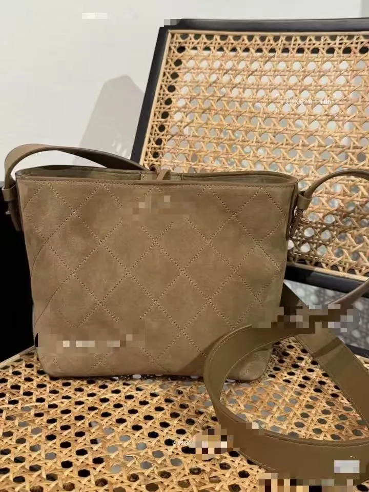 All Categories Chanel Women's Bags (Chanel) Chanel 2011