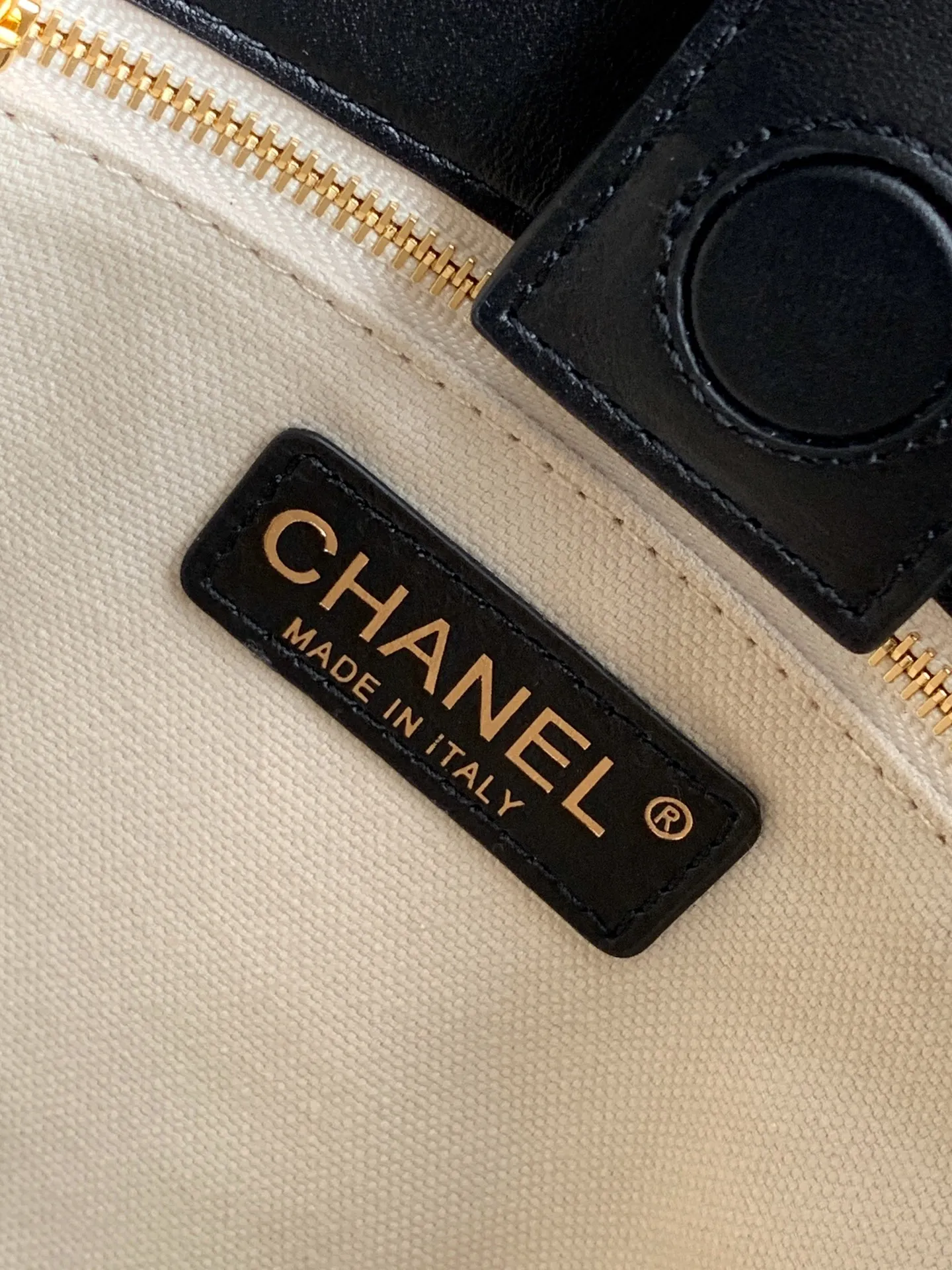 All Categories Chanel Women's Bags (Chanel) Chanel 2011