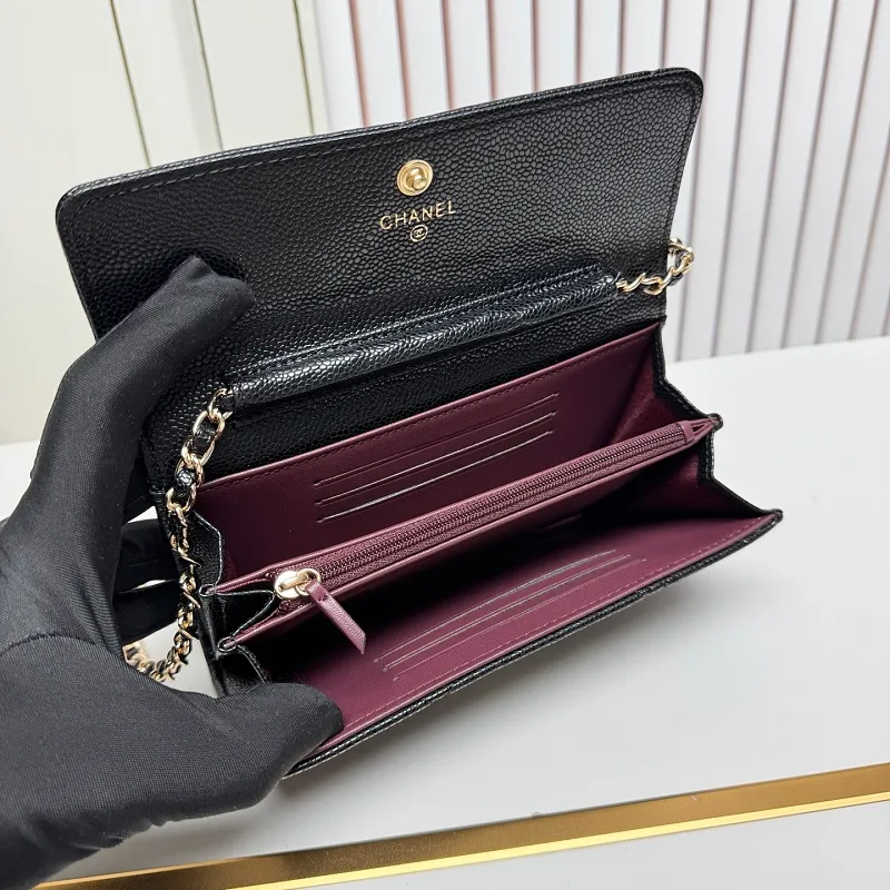 All Categories Chanel Women's Bags (Chanel) Chanel 50080-2