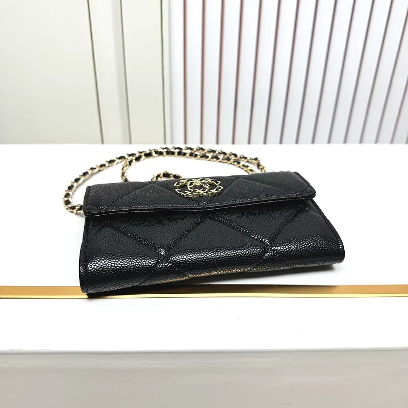 All Categories Chanel Women's Bags (Chanel) Chanel 50080-2