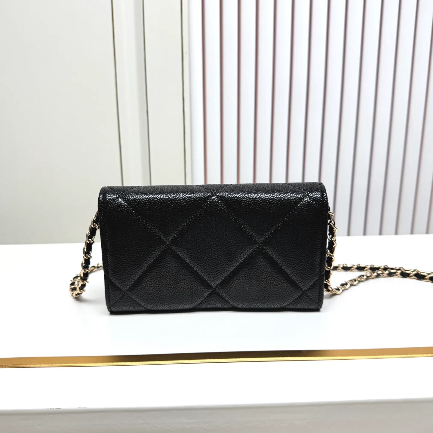 All Categories Chanel Women's Bags (Chanel) Chanel 50080-2