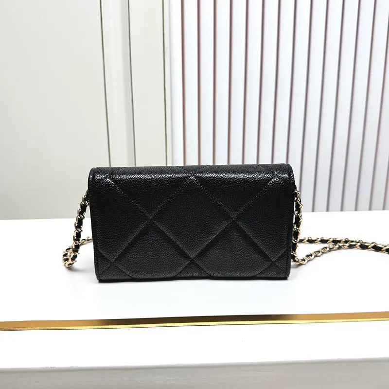 All Categories Chanel Women's Bags (Chanel) Chanel 50080-2