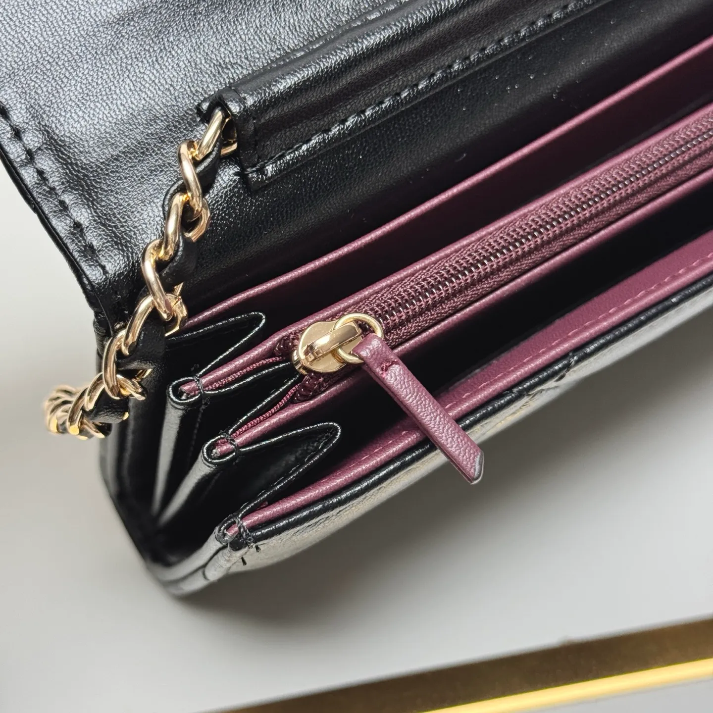 All Categories Chanel Women's Bags (Chanel) Chanel 50080-2