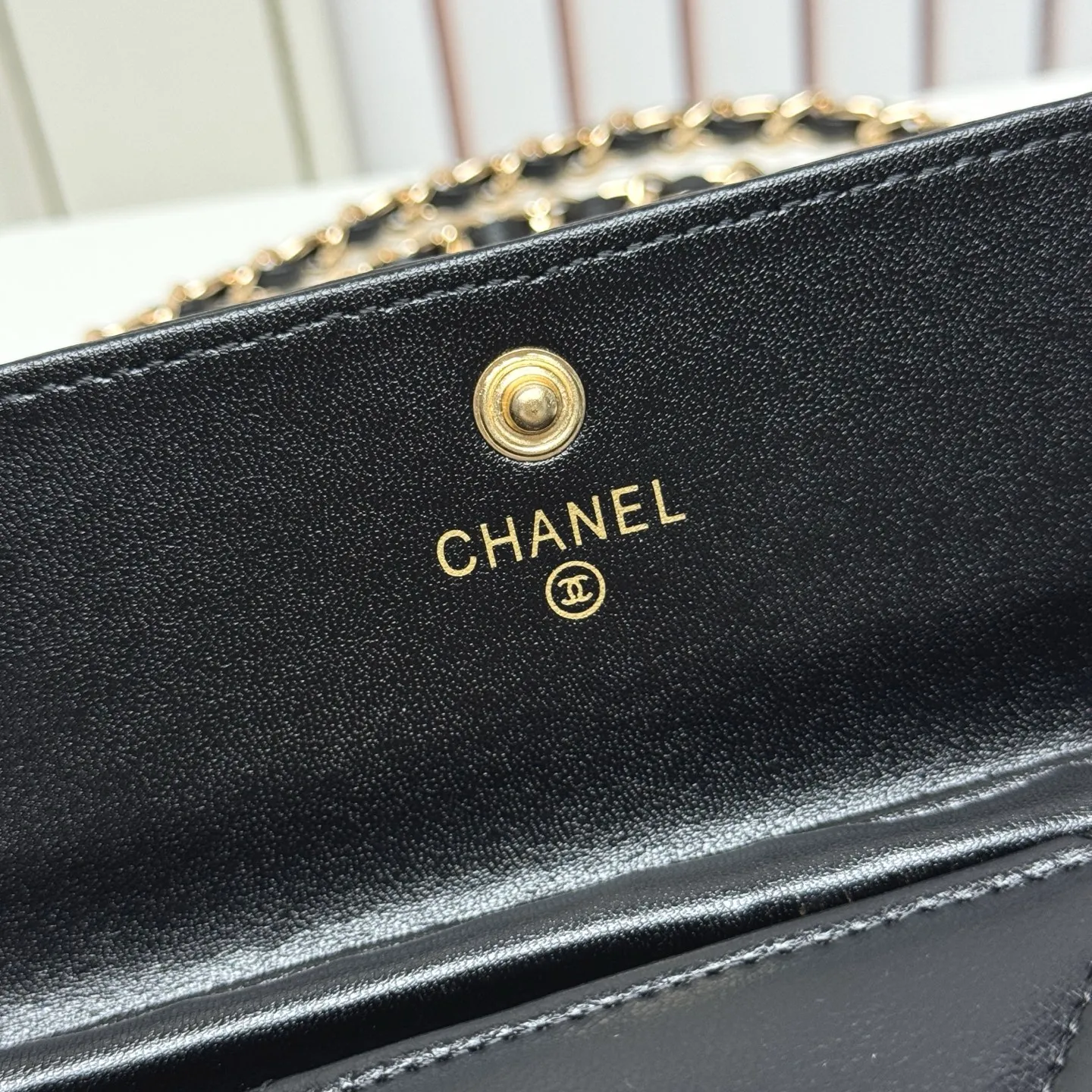 All Categories Chanel Women's Bags (Chanel) Chanel 50080-2