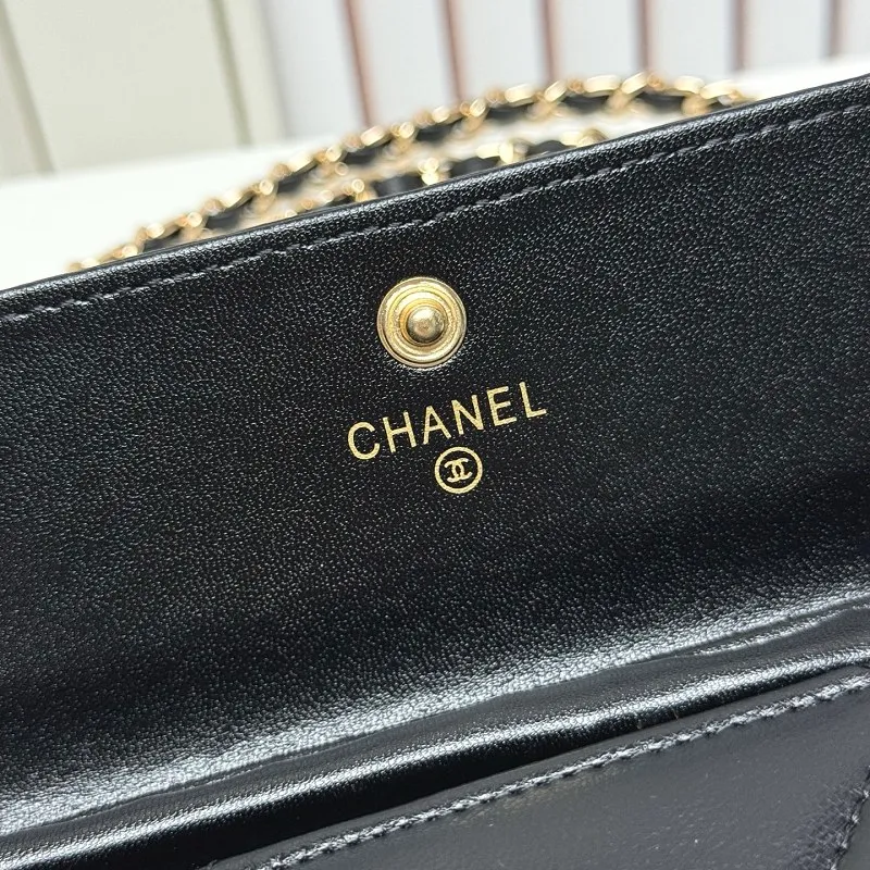 All Categories Chanel Women's Bags (Chanel) Chanel 50080-2