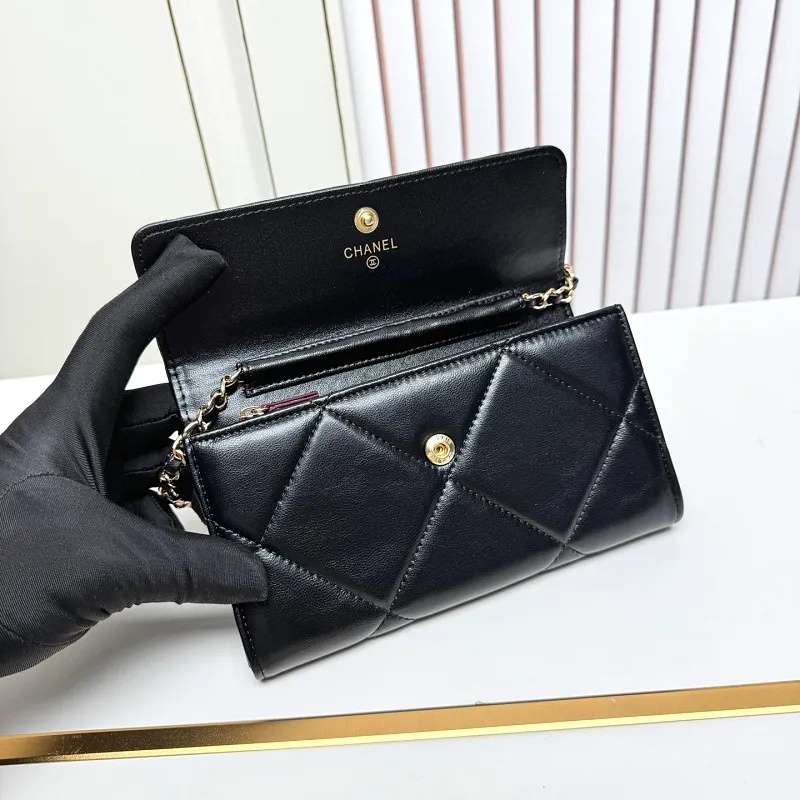 All Categories Chanel Women's Bags (Chanel) Chanel 50080-2