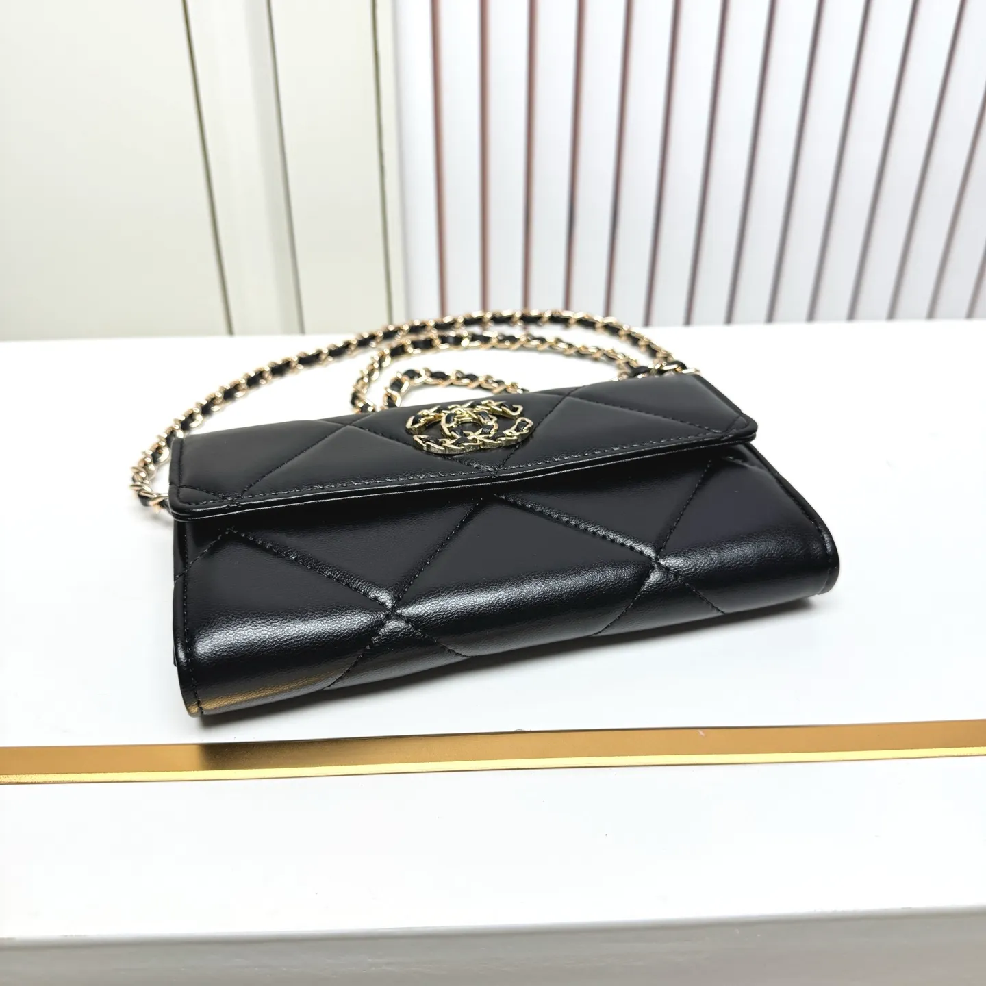 All Categories Chanel Women's Bags (Chanel) Chanel 50080-2