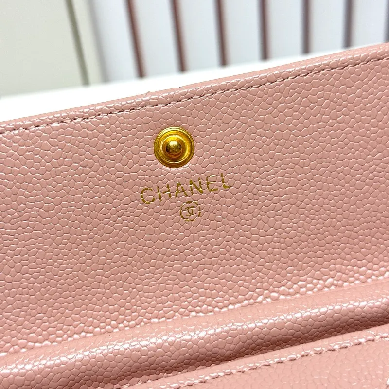 All Categories Chanel Women's Bags (Chanel) Chanel 50080-2
