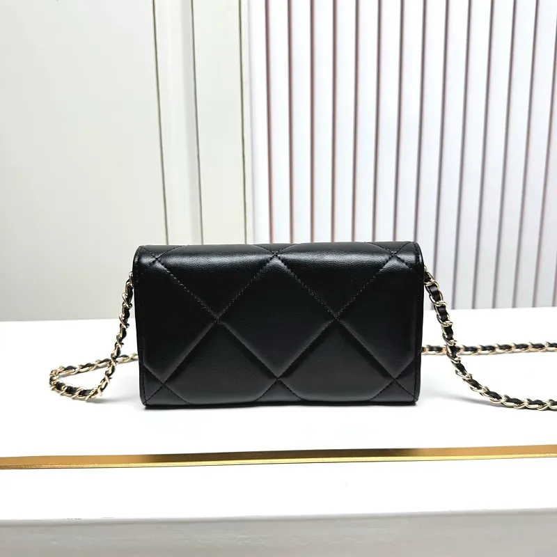 All Categories Chanel Women's Bags (Chanel) Chanel 50080-2