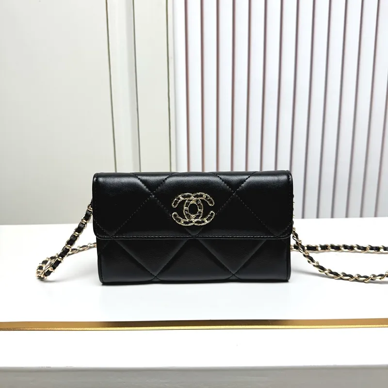 All Categories Chanel Women's Bags (Chanel) Chanel 50080-2