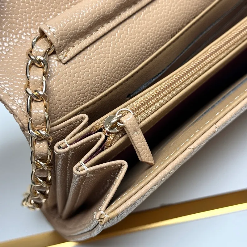 All Categories Chanel Women's Bags (Chanel) Chanel 50080-2