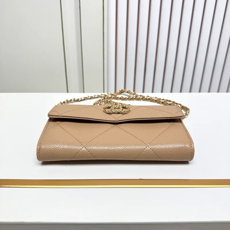 All Categories Chanel Women's Bags (Chanel) Chanel 50080-2