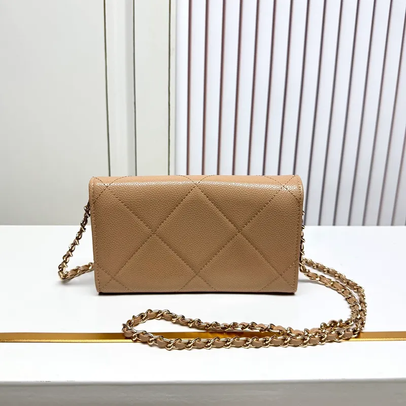 All Categories Chanel Women's Bags (Chanel) Chanel 50080-2