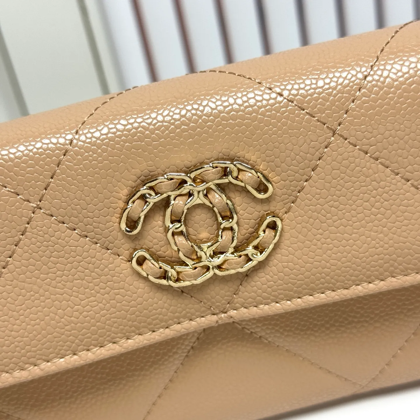 All Categories Chanel Women's Bags (Chanel) Chanel 50080-2