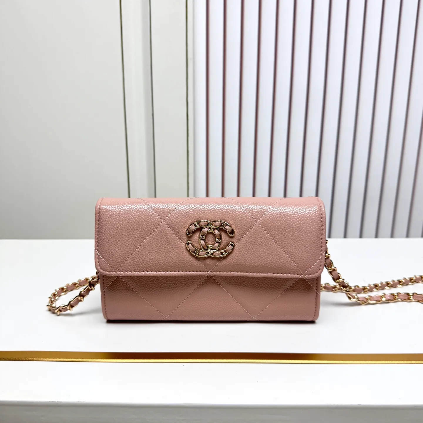 All Categories Chanel Women's Bags (Chanel) Chanel 50080-2