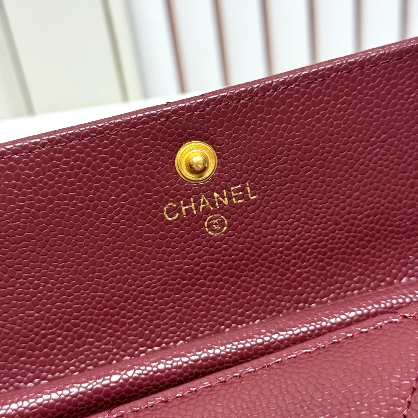 All Categories Chanel Women's Bags (Chanel) Chanel 50080-2