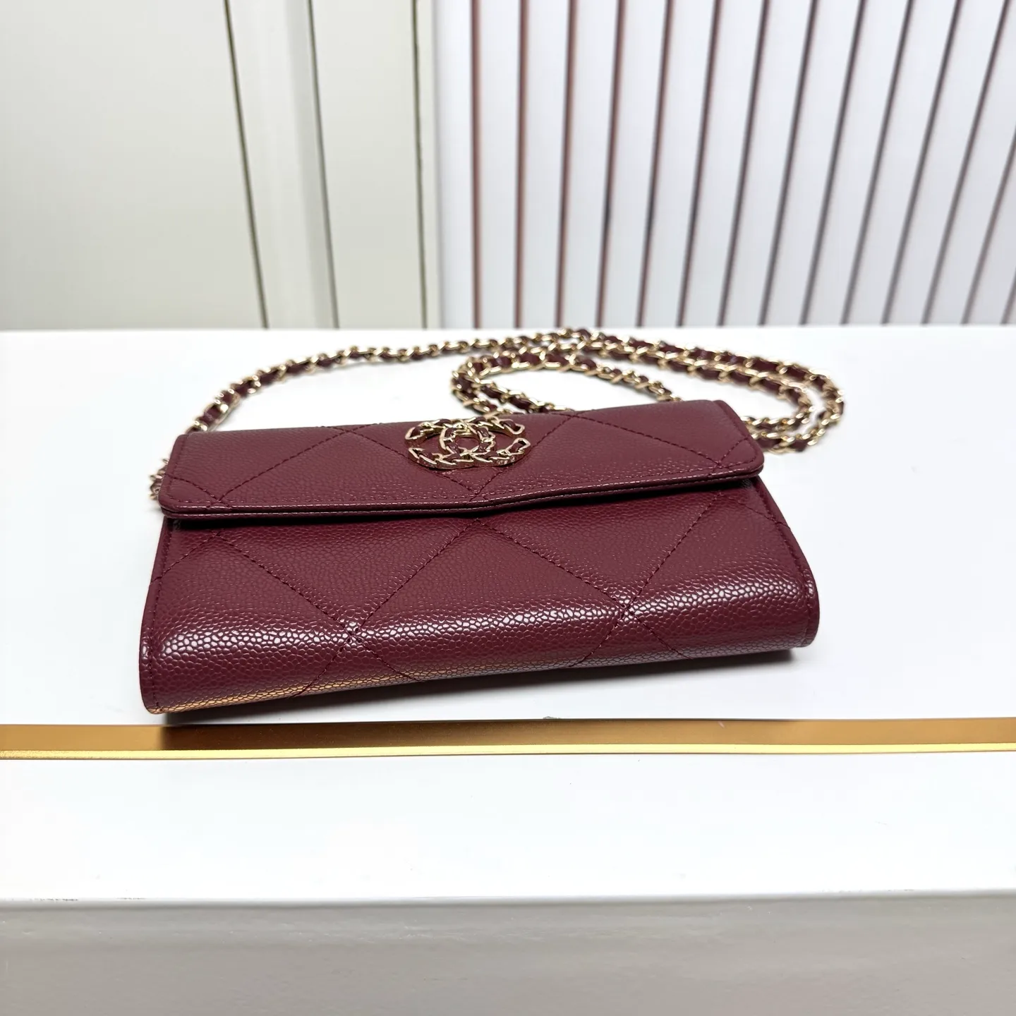 All Categories Chanel Women's Bags (Chanel) Chanel 50080-2