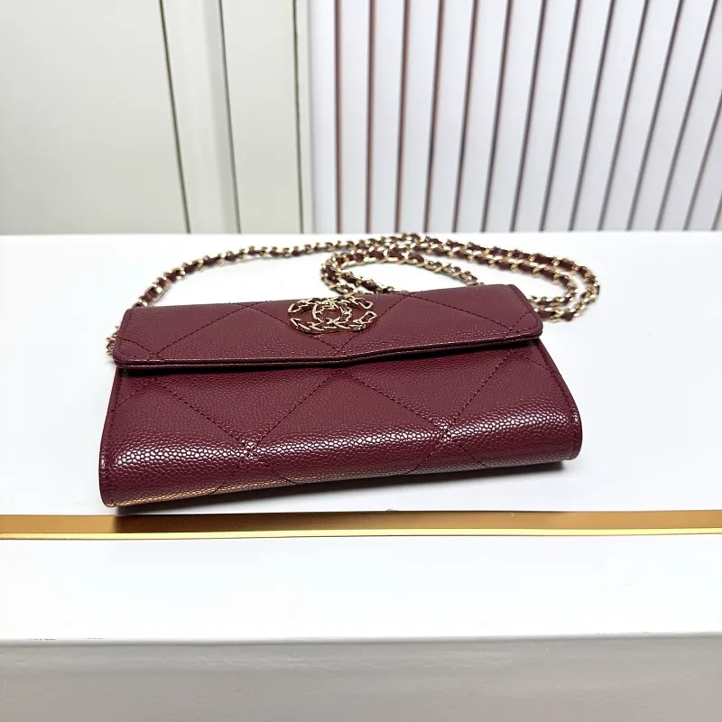 All Categories Chanel Women's Bags (Chanel) Chanel 50080-2
