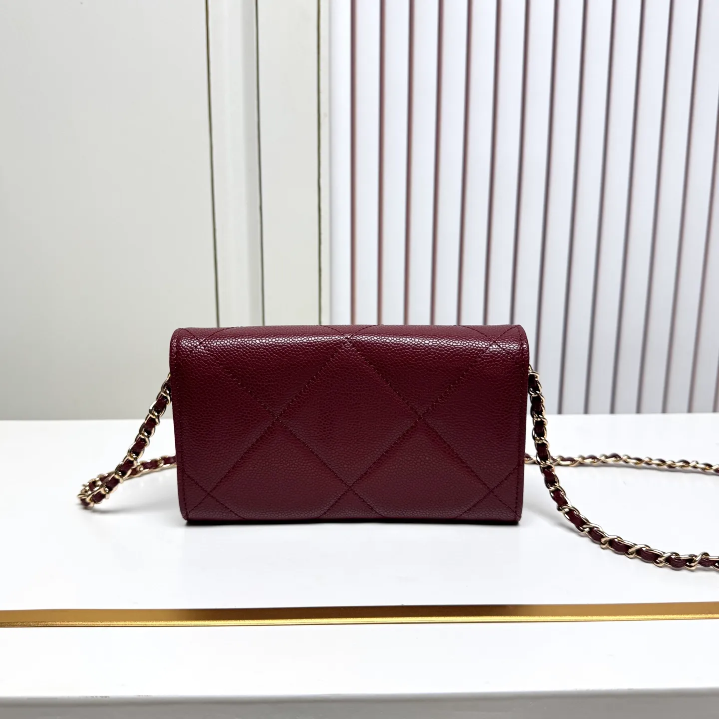 All Categories Chanel Women's Bags (Chanel) Chanel 50080-2