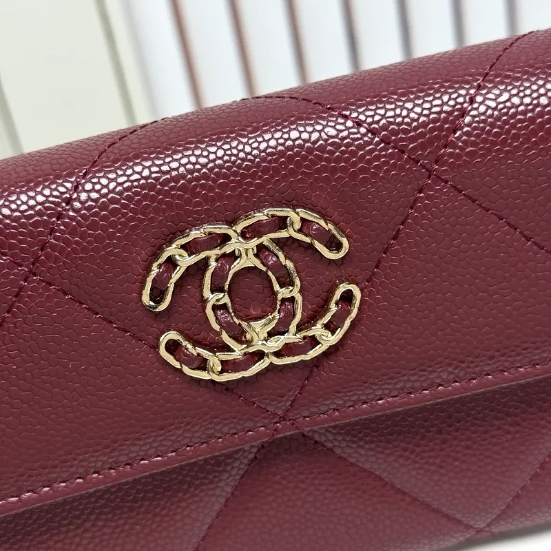 All Categories Chanel Women's Bags (Chanel) Chanel 50080-2