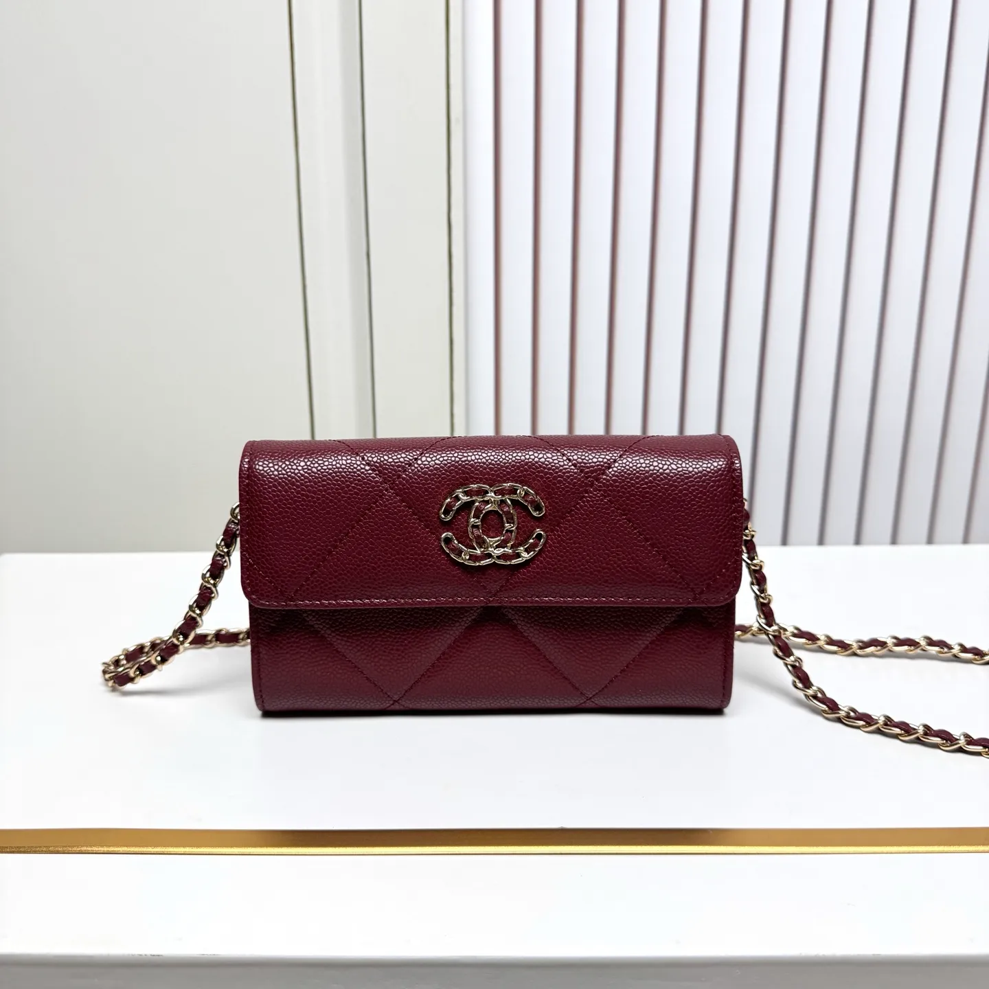 All Categories Chanel Women's Bags (Chanel) Chanel 50080-2