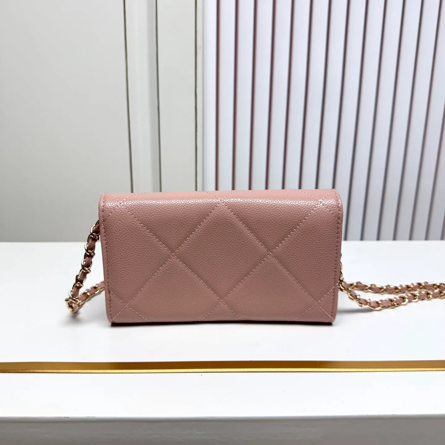 All Categories Chanel Women's Bags (Chanel) Chanel 50080-2