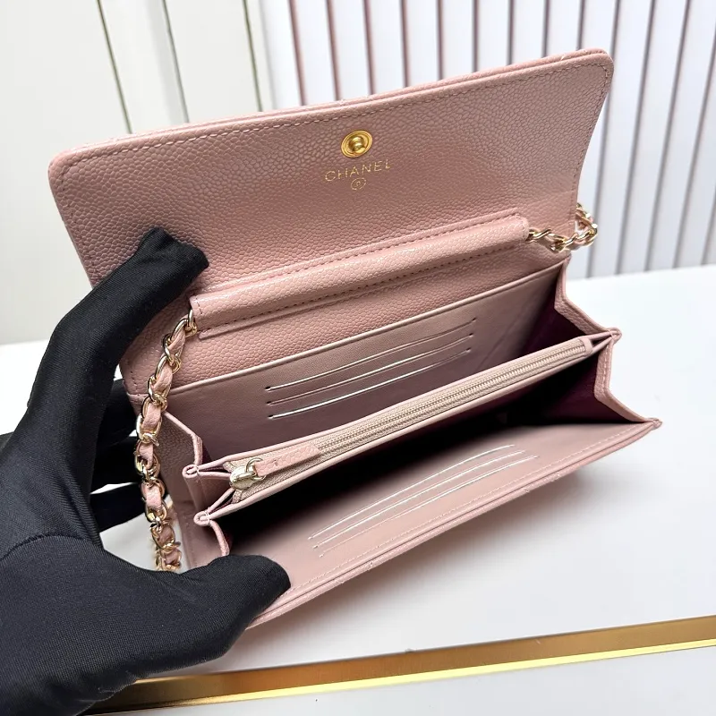 All Categories Chanel Women's Bags (Chanel) Chanel 50080-2